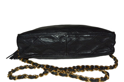 Matelasse Bag