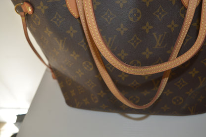 Neverfull MM