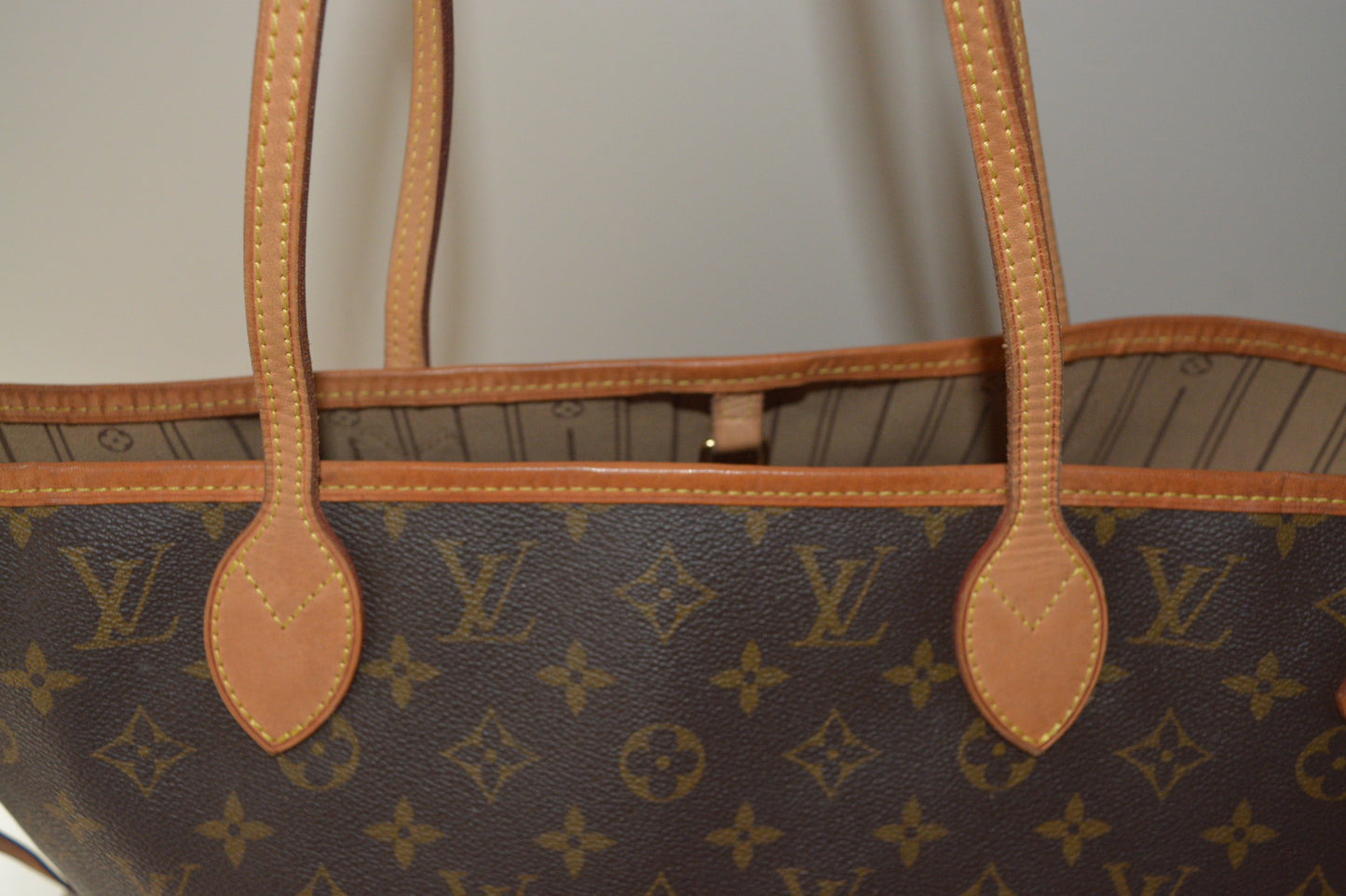 Neverfull MM