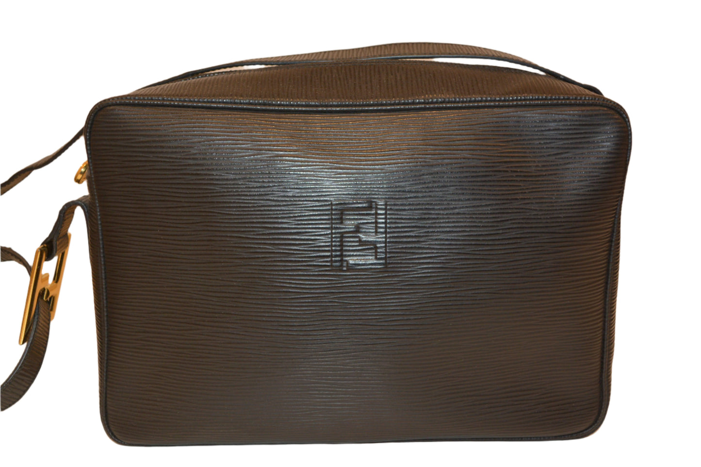 Fendi Shoulder Bag
