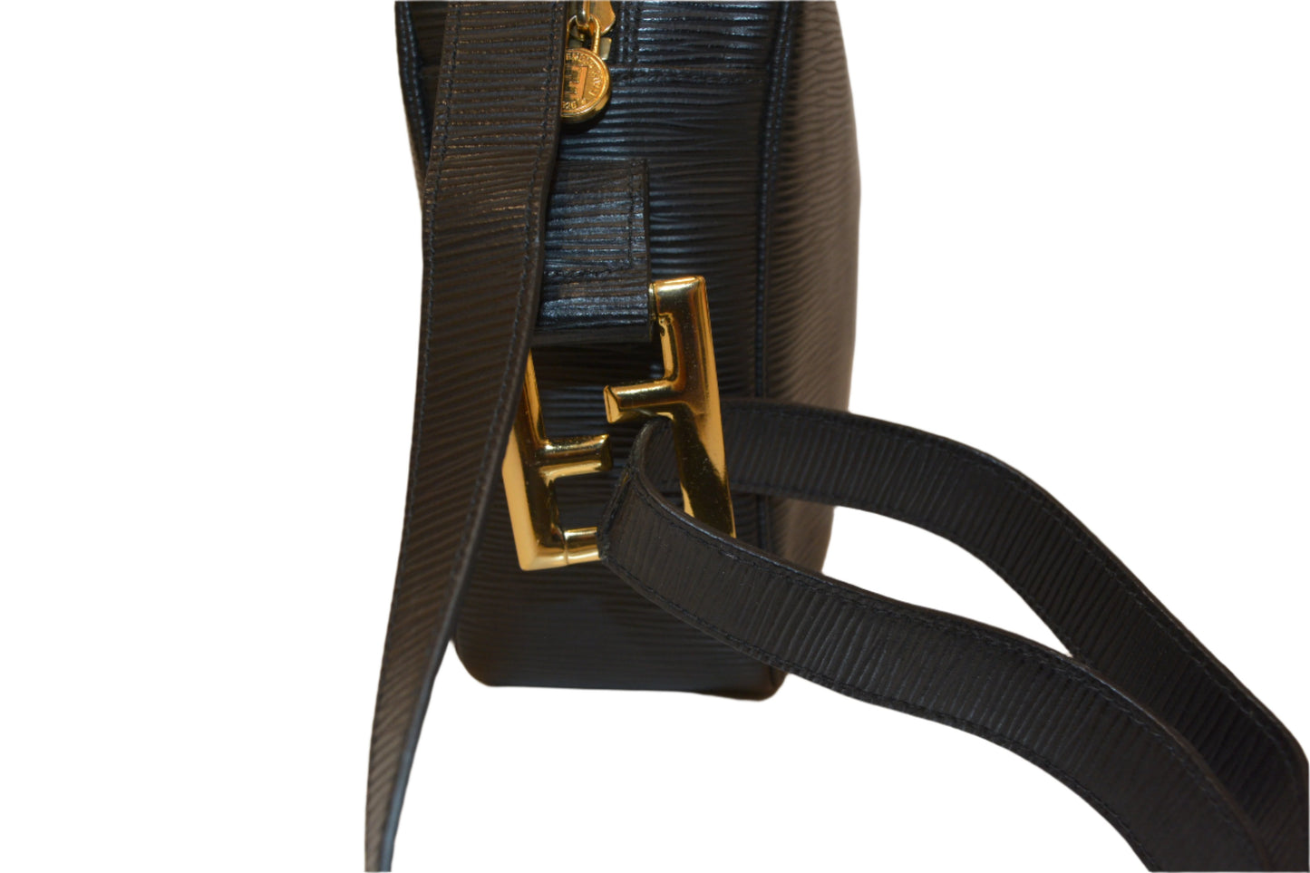 Fendi Shoulder Bag