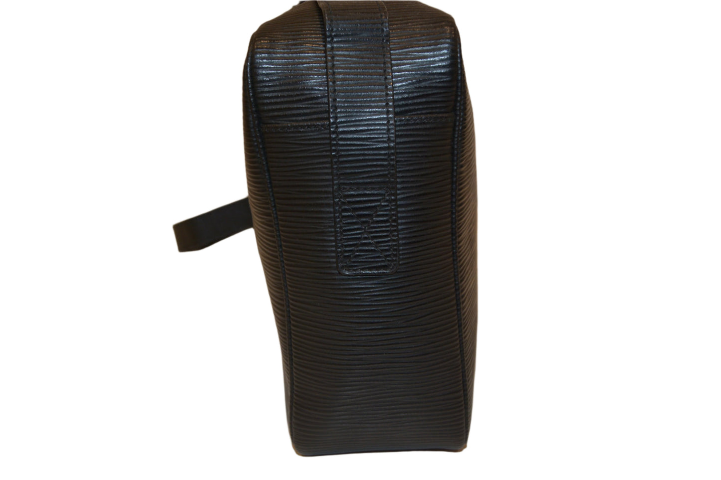 Fendi Shoulder Bag
