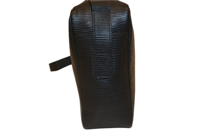Fendi Shoulder Bag