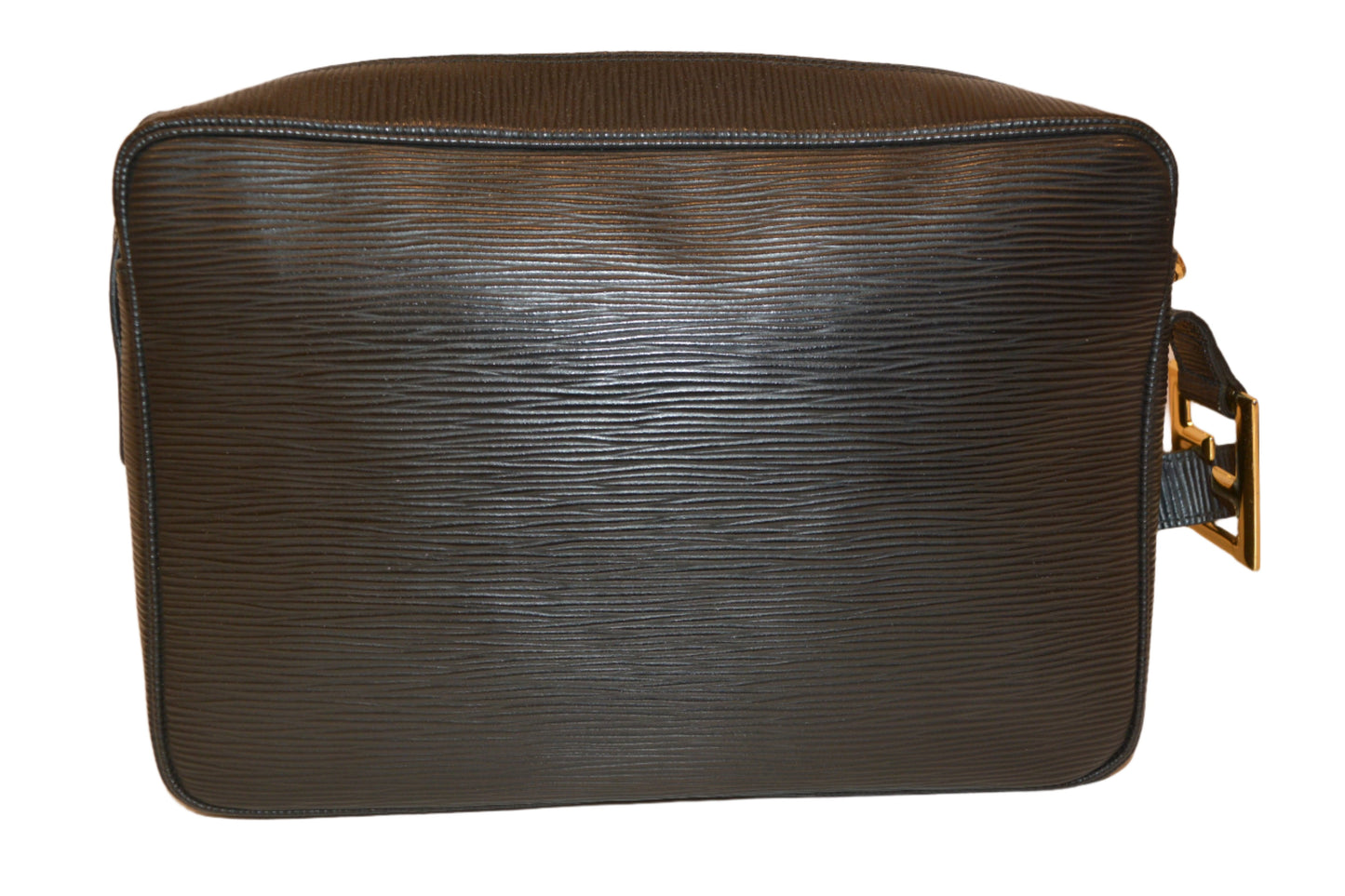 Fendi Shoulder Bag