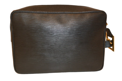 Fendi Shoulder Bag
