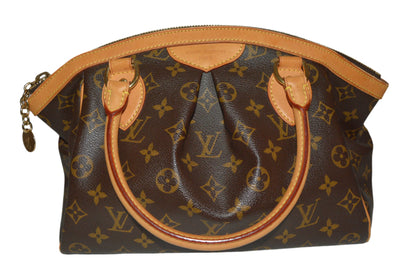 Louis Vuitton Tivoli PM VI2088