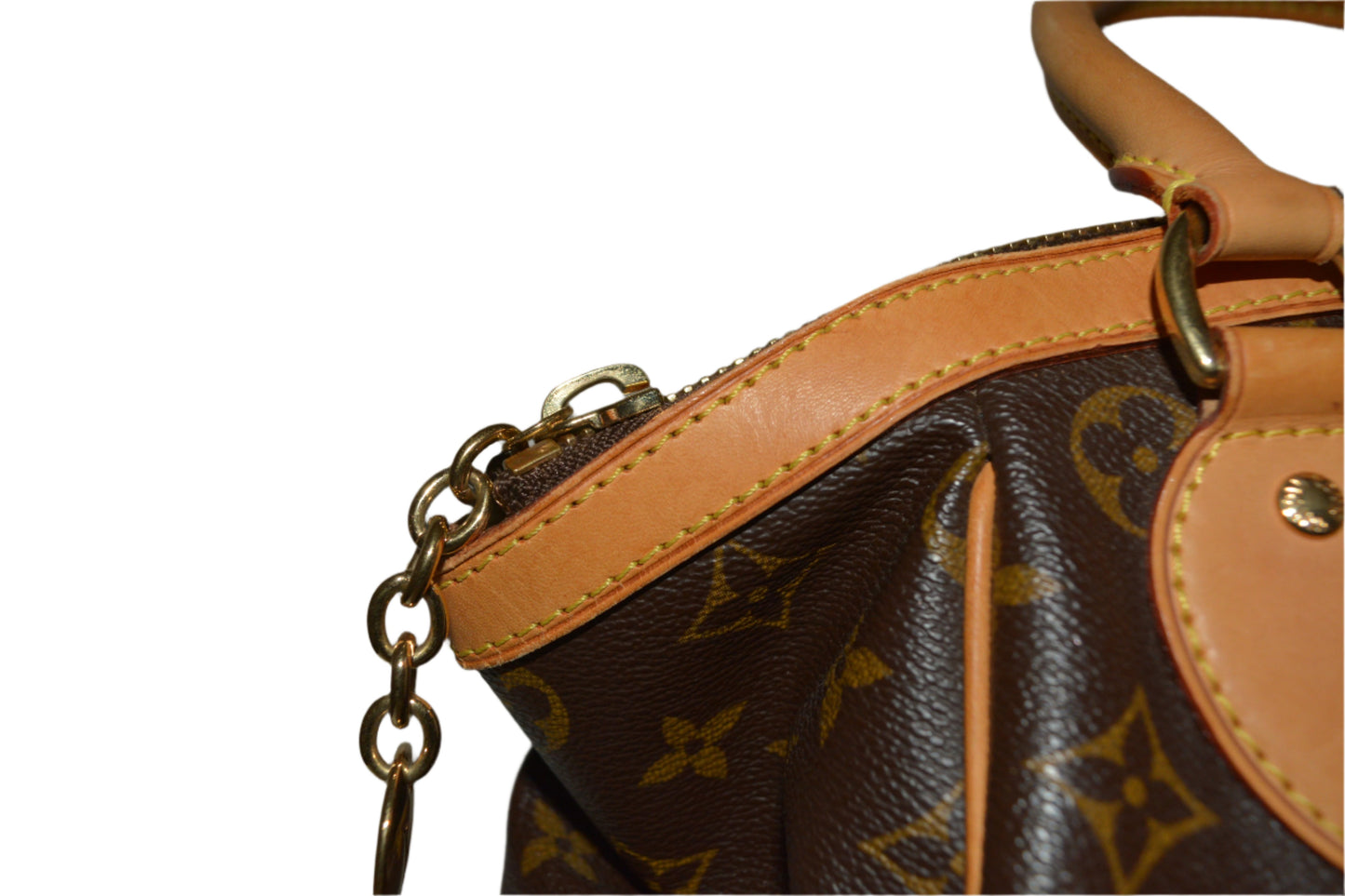 Louis Vuitton Tivoli PM VI2088