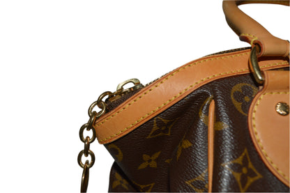 Louis Vuitton Tivoli PM VI2088
