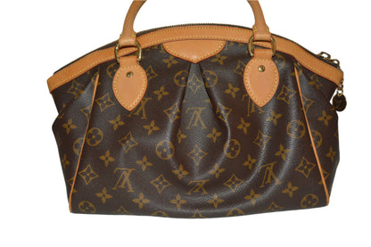 Louis Vuitton Tivoli PM VI2088