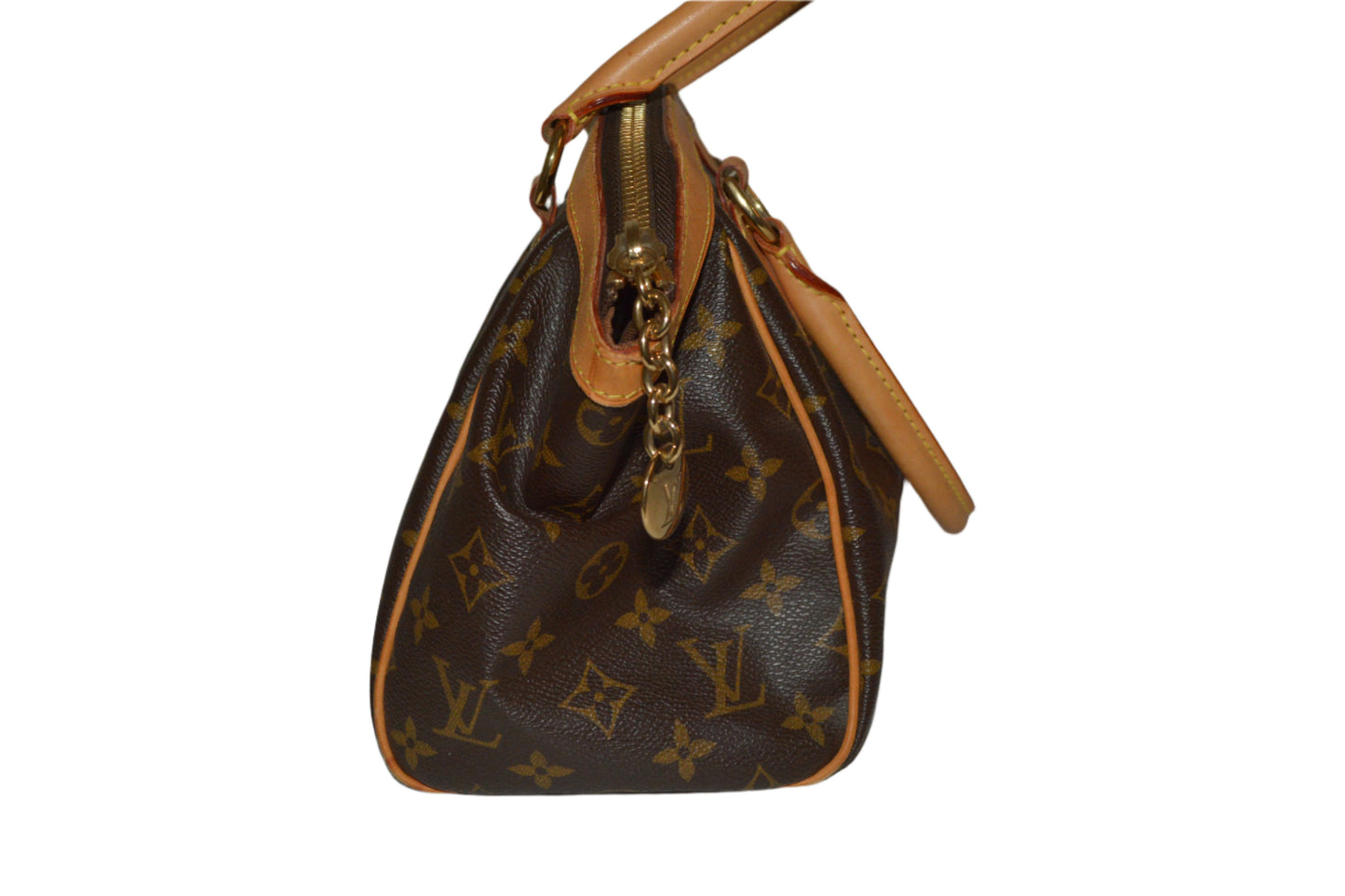 Louis Vuitton Tivoli PM VI2088