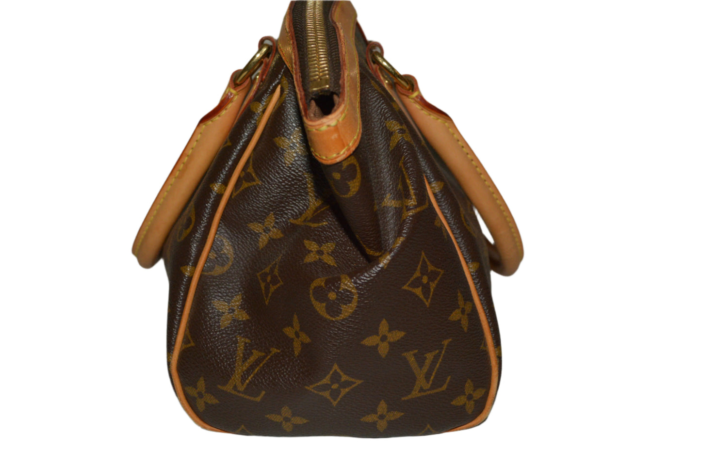 Louis Vuitton Tivoli PM VI2088