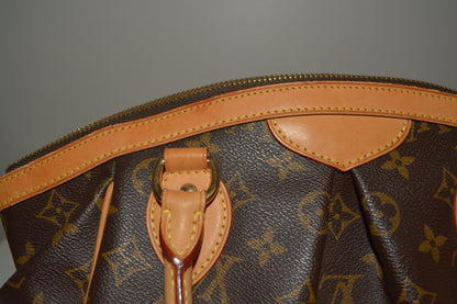 Louis Vuitton Tivoli PM VI2088