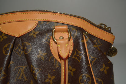 Louis Vuitton Tivoli PM VI2088