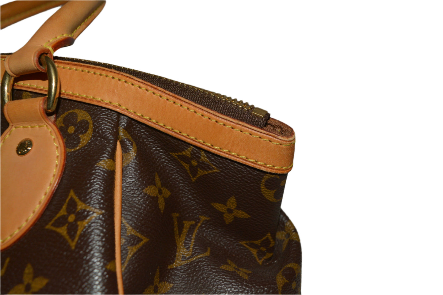 Louis Vuitton Tivoli PM VI2088