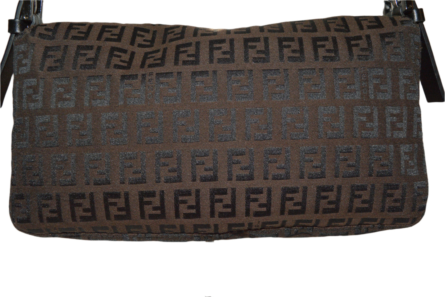 Baguette De Calabacín