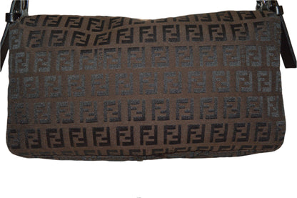 Baguette De Calabacín