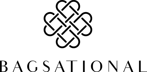 Bagsational logo