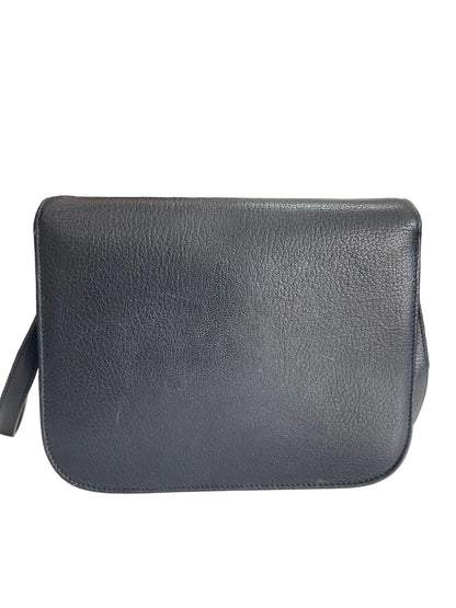 Celine Medium Classic Box