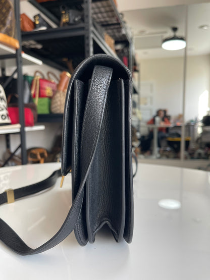 Celine Medium Classic Box