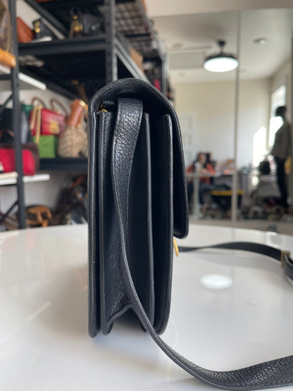 Celine Medium Classic Box