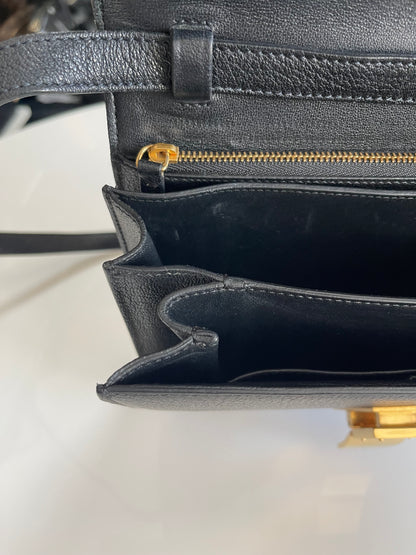Celine Medium Classic Box