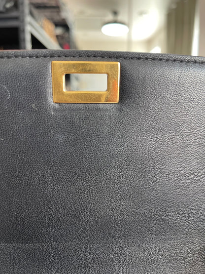Celine Medium Classic Box