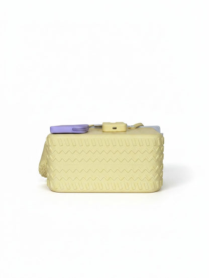 Beach EVA Bag with Accessories
