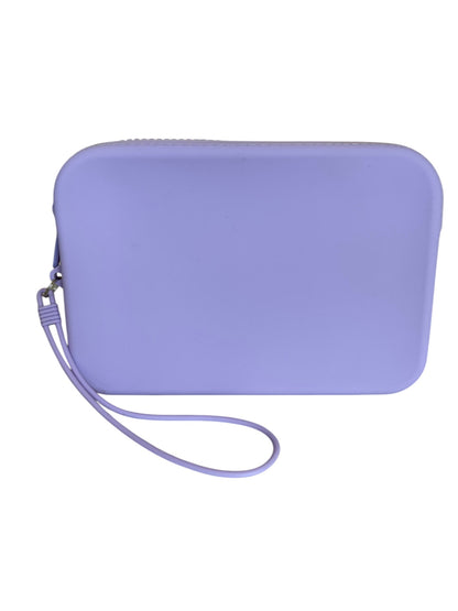 Beach EVA Bag with Accessories