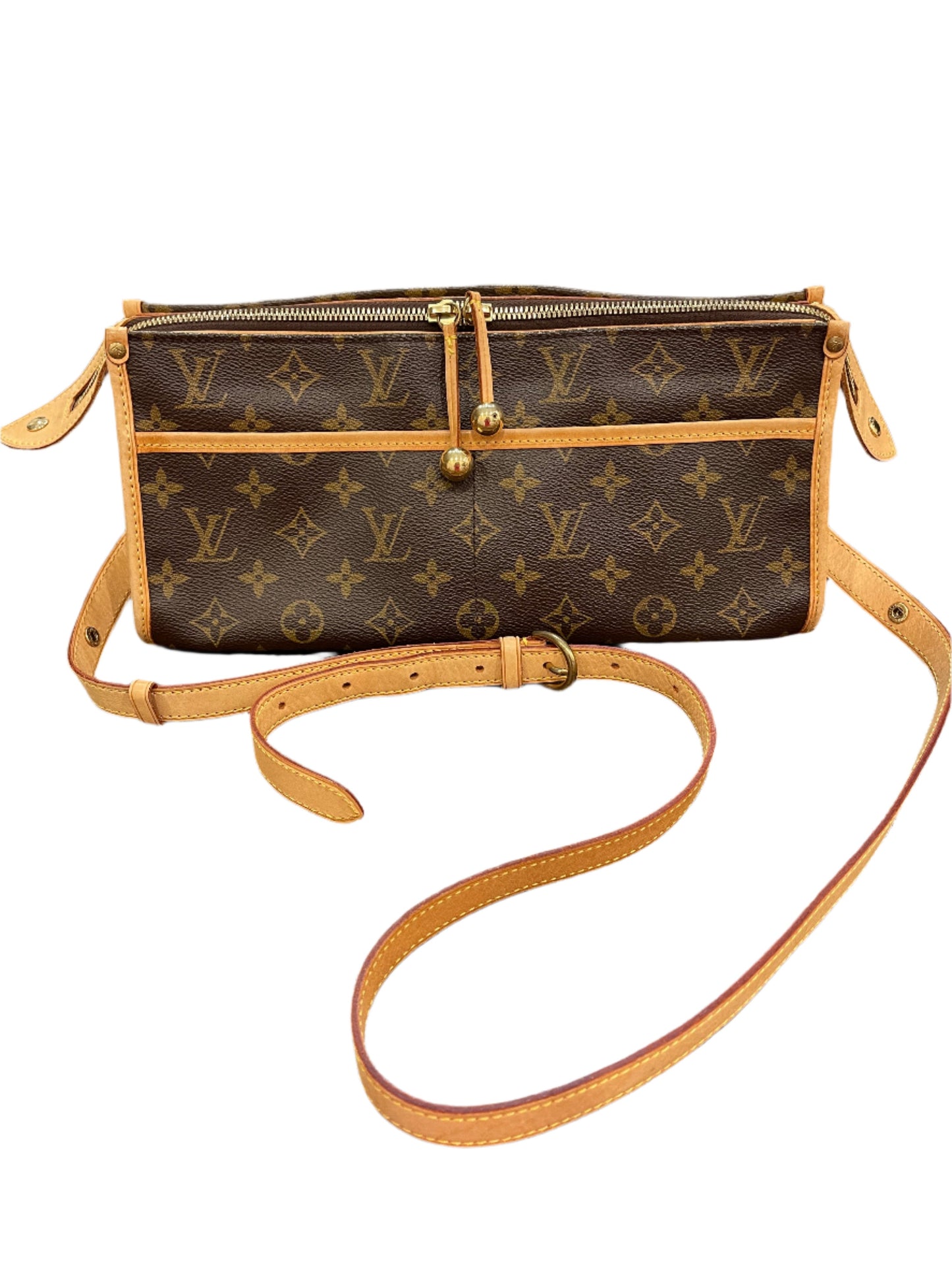 Louis Vuitton Popincourt Long