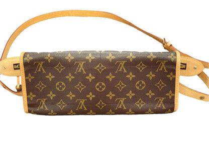 Louis Vuitton Popincourt Long