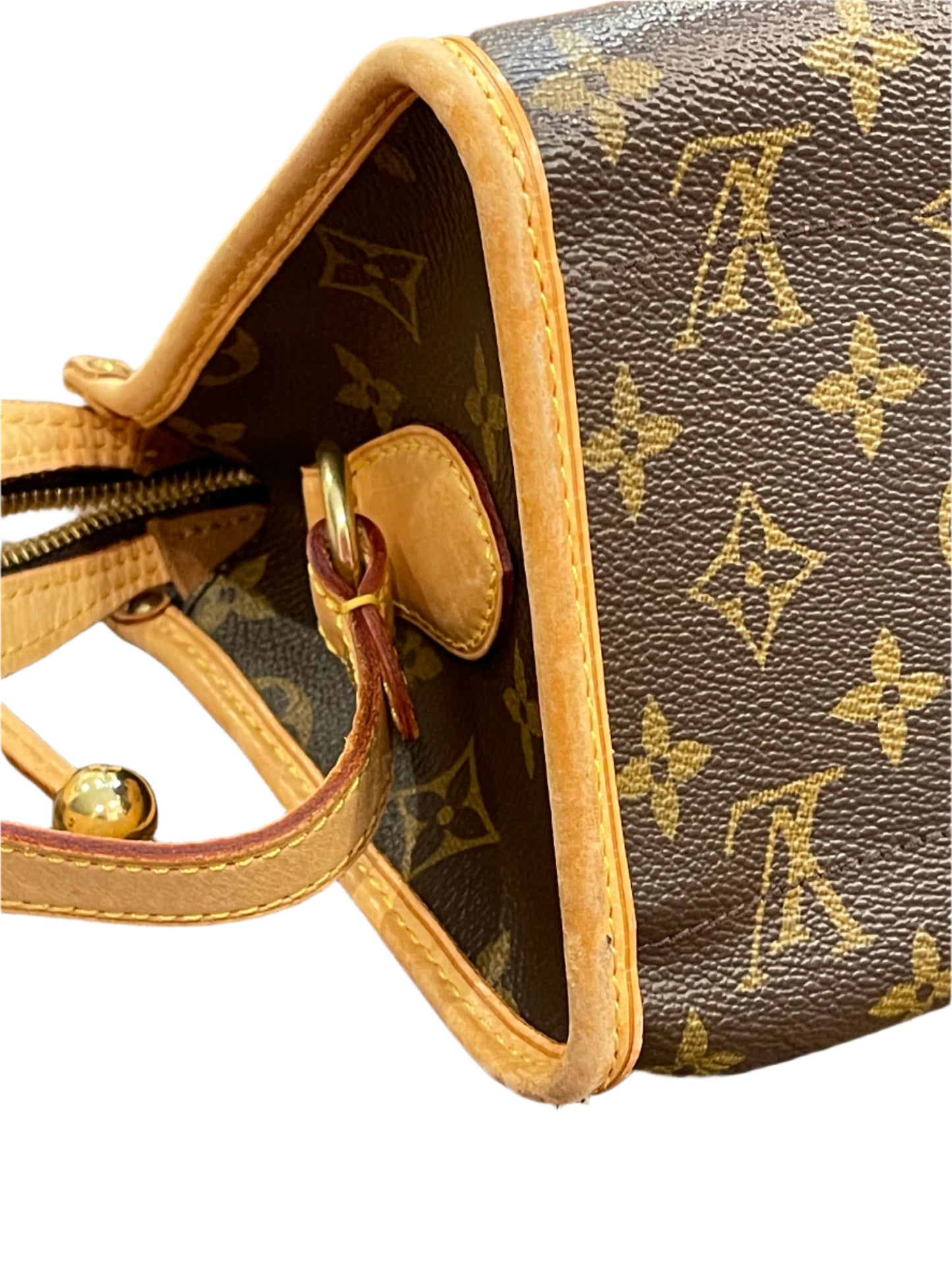 Louis Vuitton Popincourt Long