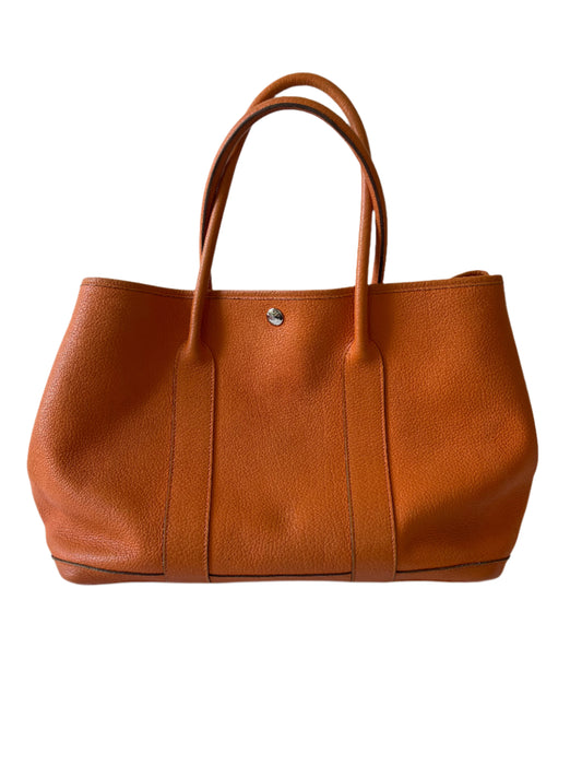 Hermes Neogonda Garden Party 36