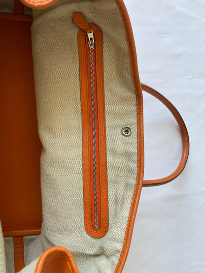 Hermes Neogonda Garden Party 36