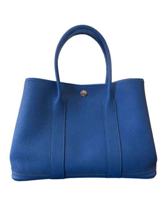 Hermes Neogonda Garden Party 30