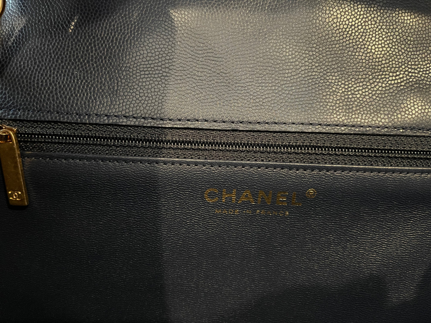YSL Lou Camera Bag
