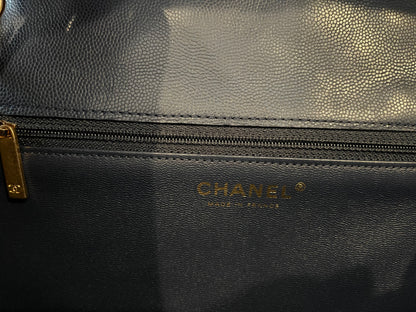 YSL Lou Camera Bag