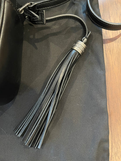 YSL Lou Camera Bag