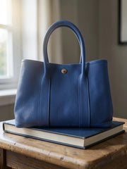 Hermes Neogonda Garden Party 30