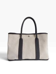Hermes Buffle Skipper Garden Party 36